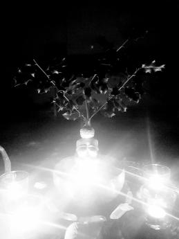 Soins chamaniques Soins chamaniques